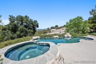 Single Family Residence, 26691 Oak Trail rd, Valley Center, CA 92082 - 49