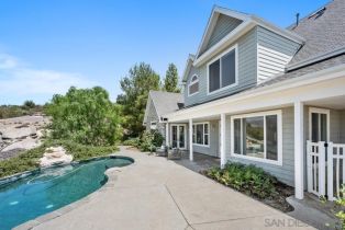 Single Family Residence, 26691 Oak Trail rd, Valley Center, CA 92082 - 50