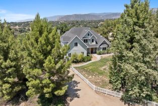 Single Family Residence, 26691 Oak Trail rd, Valley Center, CA 92082 - 51