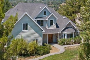 Single Family Residence, 26691 Oak Trail rd, Valley Center, CA 92082 - 52