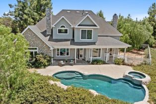 Single Family Residence, 26691 Oak Trail rd, Valley Center, CA 92082 - 55