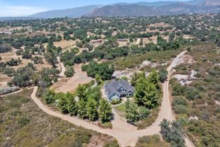 Single Family Residence, 26691 Oak Trail rd, Valley Center, CA 92082 - 56