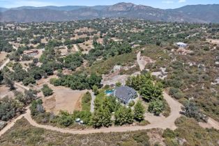 Single Family Residence, 26691 Oak Trail rd, Valley Center, CA 92082 - 57