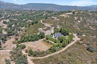 Single Family Residence, 26691 Oak Trail rd, Valley Center, CA 92082 - 58