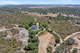 Single Family Residence, 26691 Oak Trail rd, Valley Center, CA 92082 - 59