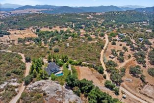 Single Family Residence, 26691 Oak Trail rd, Valley Center, CA 92082 - 60