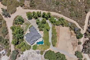 Single Family Residence, 26691 Oak Trail rd, Valley Center, CA 92082 - 61