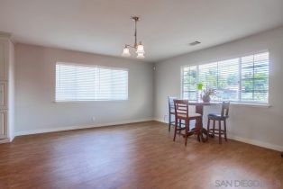 Single Family Residence, 214 Deddie ter, Fallbrook, CA 92028 - 12