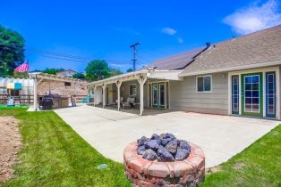 Single Family Residence, 214 Deddie ter, Fallbrook, CA 92028 - 27