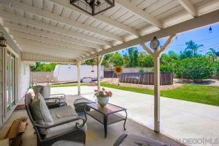 Single Family Residence, 214 Deddie ter, Fallbrook, CA 92028 - 32