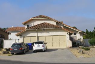 Single Family Residence, 9463 Owl Ct, San Diego, CA  San Diego, CA 92129