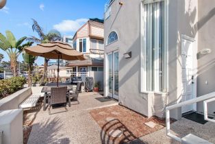 Condominium, 735 San Fernando pl, San Diego, CA 92109 - 18