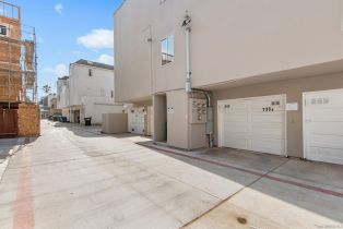 Condominium, 735 San Fernando pl, San Diego, CA 92109 - 20