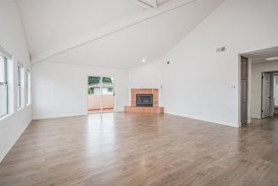 Condominium, 445 G ave, Coronado, CA 92118 - 11