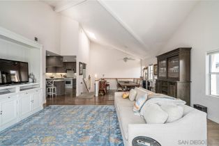 Condominium, 445 G ave, Coronado, CA 92118 - 14