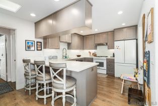 Condominium, 445 G ave, Coronado, CA 92118 - 18