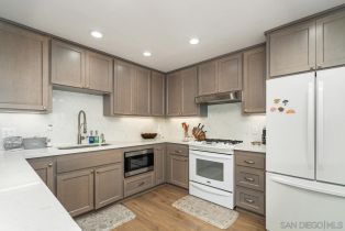 Condominium, 445 G ave, Coronado, CA 92118 - 19