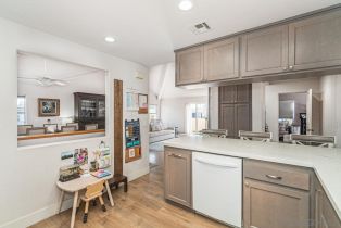 Condominium, 445 G ave, Coronado, CA 92118 - 21