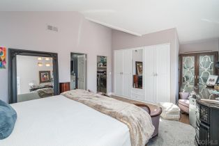 Condominium, 445 G ave, Coronado, CA 92118 - 28