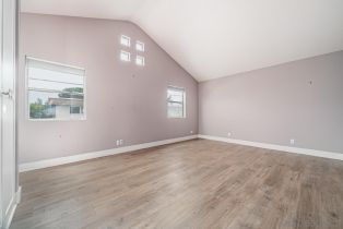 Condominium, 445 G ave, Coronado, CA 92118 - 29