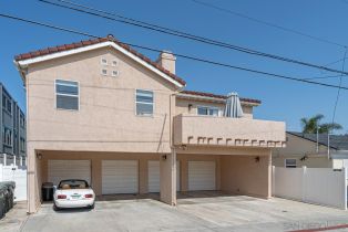 Condominium, 445 G ave, Coronado, CA 92118 - 40