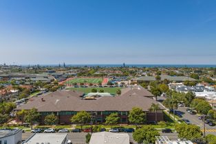 Condominium, 445 G ave, Coronado, CA 92118 - 44