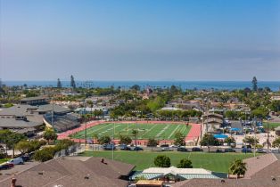 Condominium, 445 G ave, Coronado, CA 92118 - 45