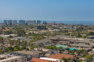 Condominium, 445 G ave, Coronado, CA 92118 - 47