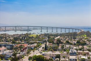 Condominium, 445 G ave, Coronado, CA 92118 - 49