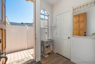 Condominium, 445 G ave, Coronado, CA 92118 - 5