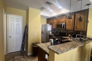 Condominium, 29480 Courtney pl, Temecula, CA 92591 - 3