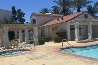 Condominium, 29480 Courtney pl, Temecula, CA 92591 - 8