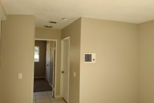 Condominium, 816 27th st, San Diego, CA 92102 - 10