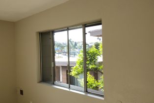 Condominium, 816 27th st, San Diego, CA 92102 - 11