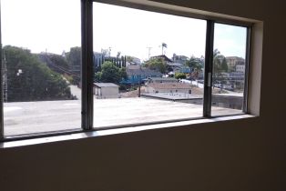 Condominium, 816 27th st, San Diego, CA 92102 - 12