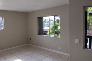 Condominium, 816 27th st, San Diego, CA 92102 - 16