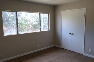 Condominium, 816 27th st, San Diego, CA 92102 - 22