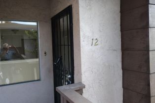 Condominium, 816 27th st, San Diego, CA 92102 - 3