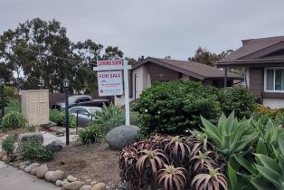 Condominium, 816 27th st, San Diego, CA 92102 - 30