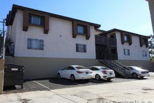 Condominium, 816 27th st, San Diego, CA 92102 - 38