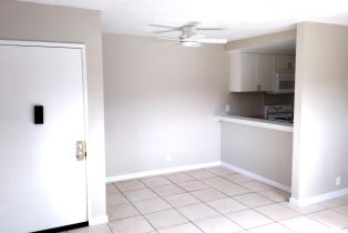 Condominium, 816 27th st, San Diego, CA 92102 - 5