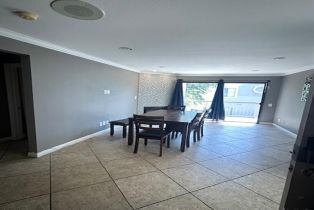 , 3550 Sunset ln, San Diego, CA 92173 - 2