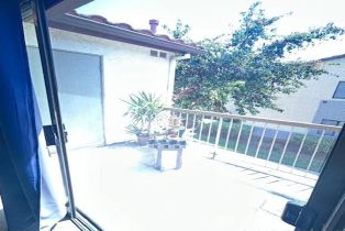 , 3550 Sunset ln, San Diego, CA 92173 - 3