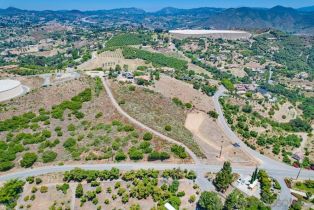 , 3916 Citrus dr, Fallbrook, CA 92028 - 14