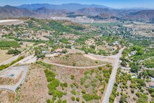 , 3916 Citrus dr, Fallbrook, CA 92028 - 15