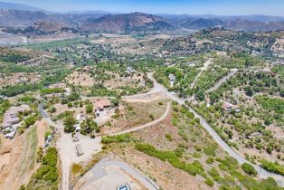 , 3916 Citrus dr, Fallbrook, CA 92028 - 16