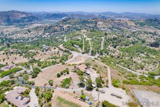 , 3916 Citrus dr, Fallbrook, CA 92028 - 17