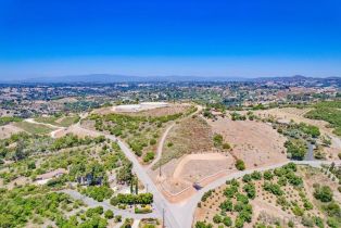 , 3916 Citrus dr, Fallbrook, CA 92028 - 22