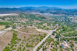 , 3916 Citrus dr, Fallbrook, CA 92028 - 23