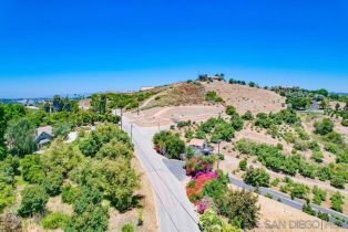 , 3916 Citrus dr, Fallbrook, CA 92028 - 24